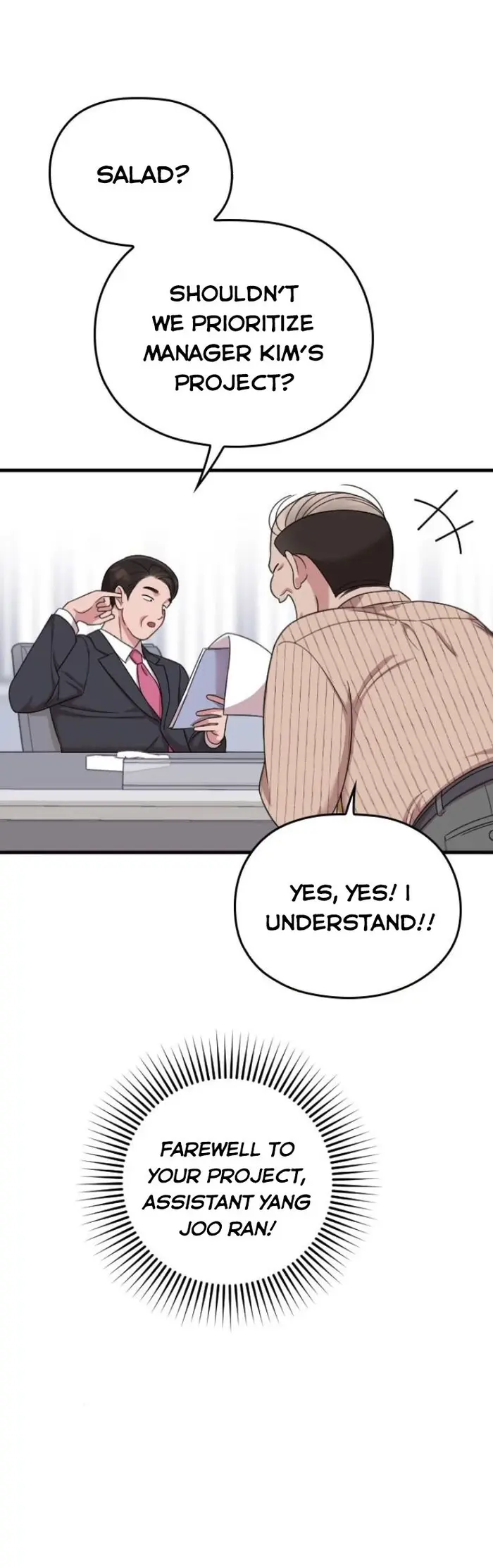 Marry My Husband Chapter 17 image 59_optimized